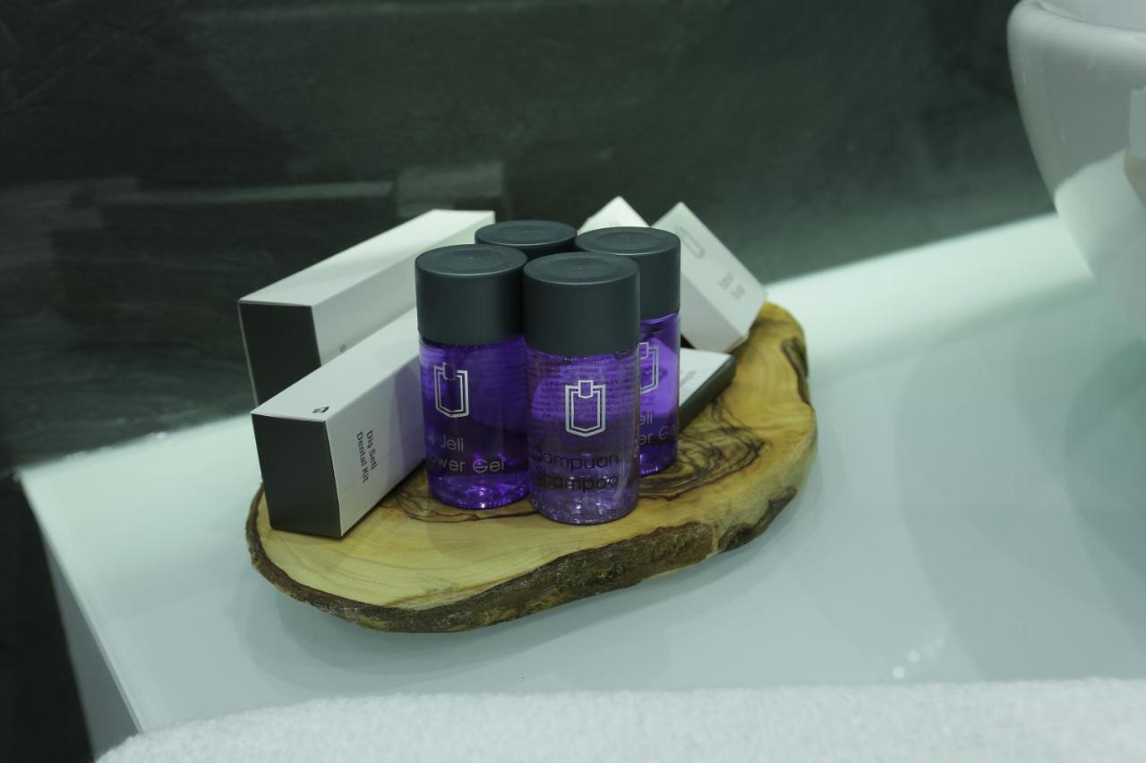 Marina Boutique Отель