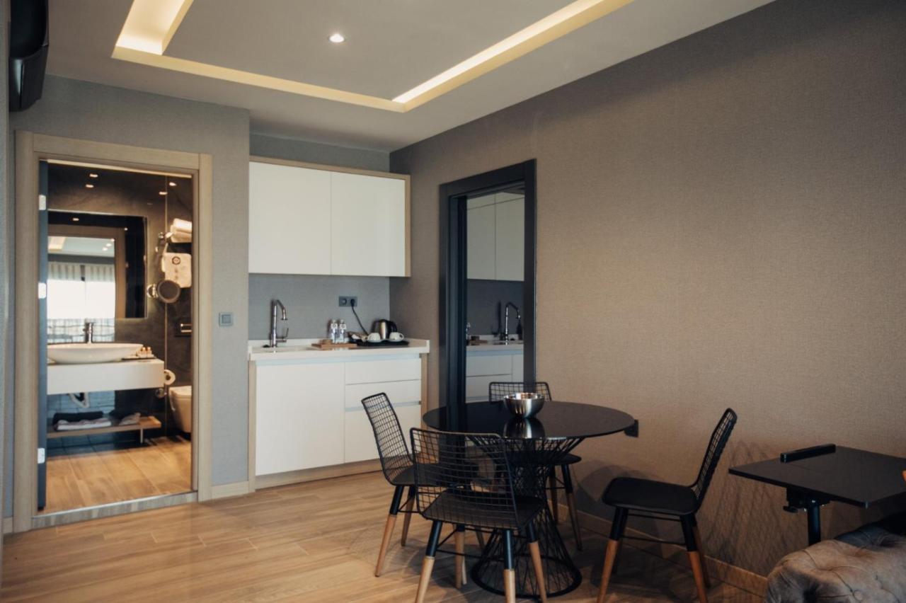 Hotel Marina Boutique